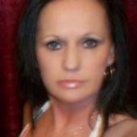 Hot Sensual Dates – Hot & Discreet. Just the Way You Like It