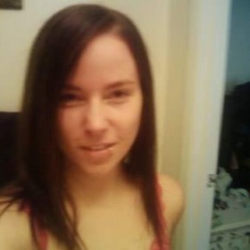 Hot Sensual Dates – Hot & Discreet. Just the Way You Like It