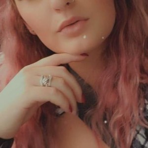 8rebecca87