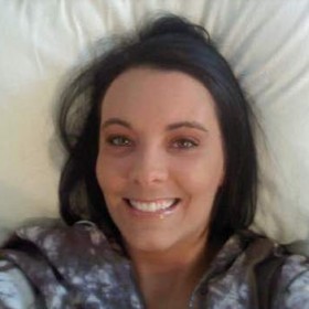 Hot Sensual Dates – Hot & Discreet. Just the Way You Like It